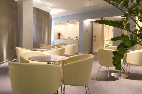 Hotel Leon d’Oro